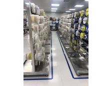 其他電子產品回收 (6)