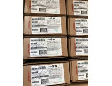 其他電子產品回收 (5)
