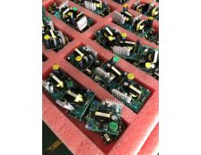 其他電子產品回收 (3)