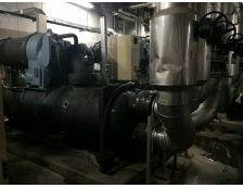 冷水機 (4)
